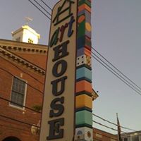Provincetown Art House Theatre