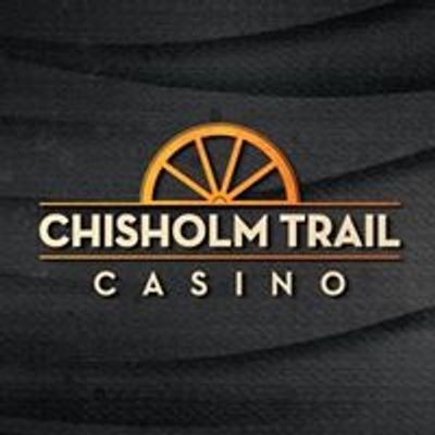 Chisholm Trail Casino
