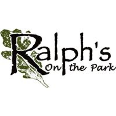 Ralph's on the Park