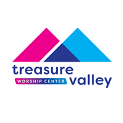Treasure Valley Worship Center
