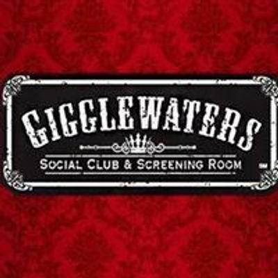 Gigglewaters