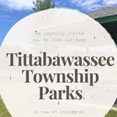 Freeland Parks Tittabawassee Township