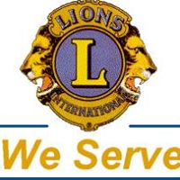 Golden Lions Club - Colorado USA