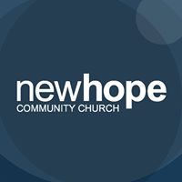 New Hope Community Church - Aptos Campus
