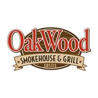 Oakwood Smokehouse & Grill