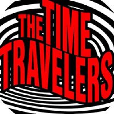 The Time Travelers