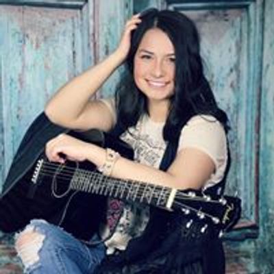 Brooke Nunn Music