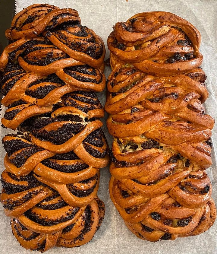 Suncoasts Largest Food Truck Festival The Mall at University Town