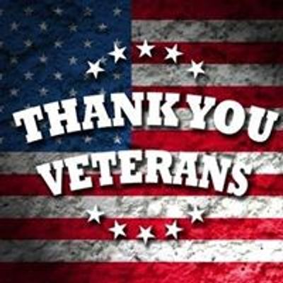 Ride For The Heroes of Kentucky