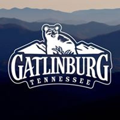 Visit Gatlinburg