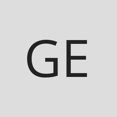 Gilbert Special Events