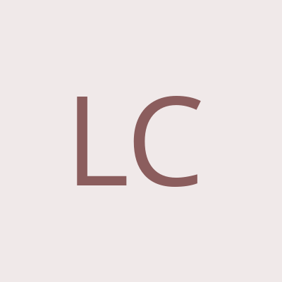 LICI Community