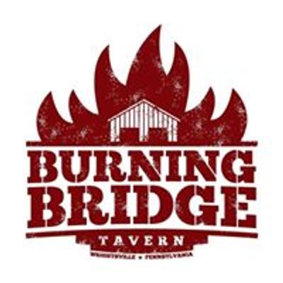 Burning Bridge Tavern