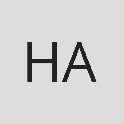 HARNAAC