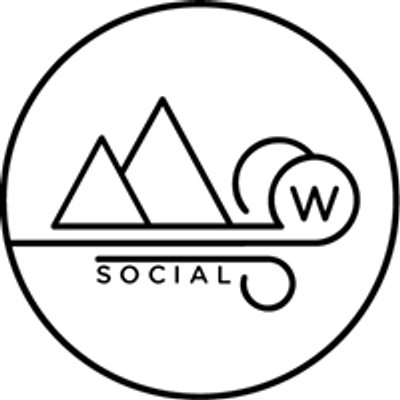 Williwaw Social