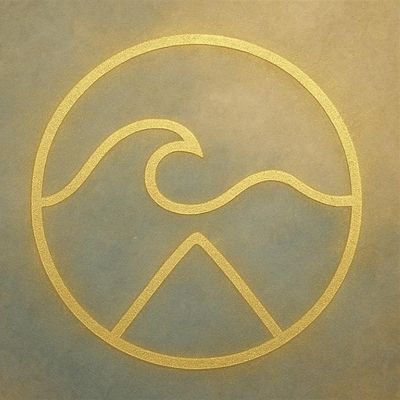 The Garden of Synergy
