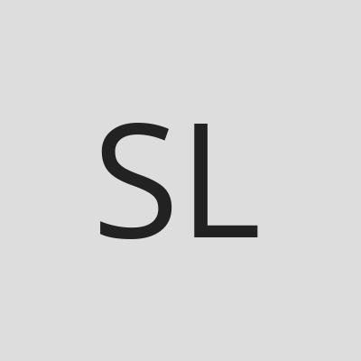 Slays Entertainment Management, LLC