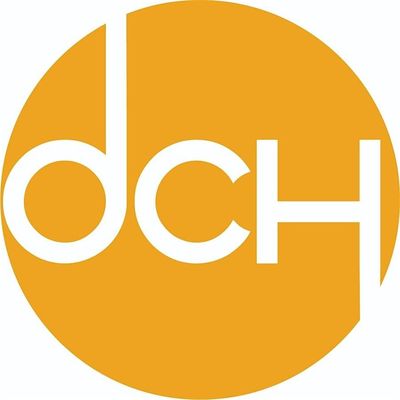 Dominion Chapel Houston