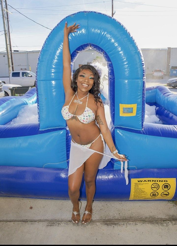 Event Photos