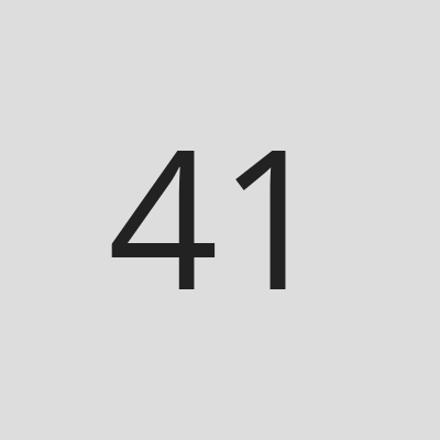 412_Ent