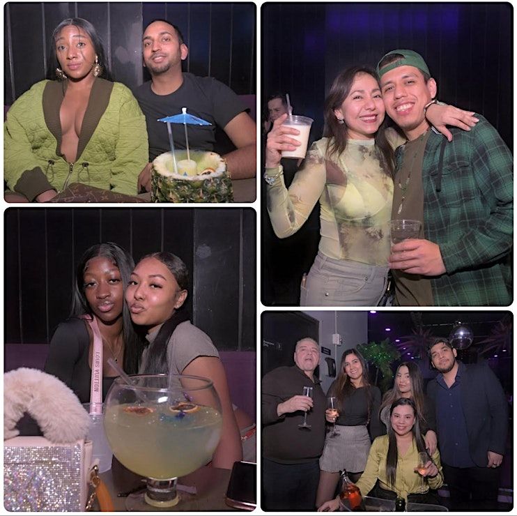 Event Photos