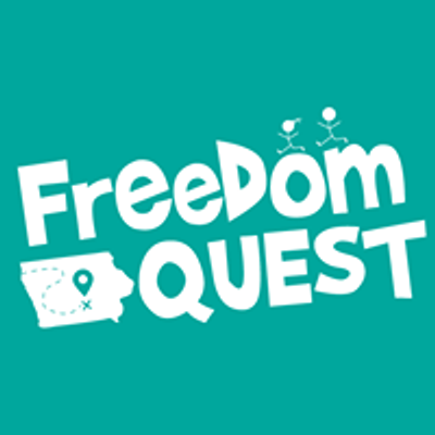 Freedom Quest