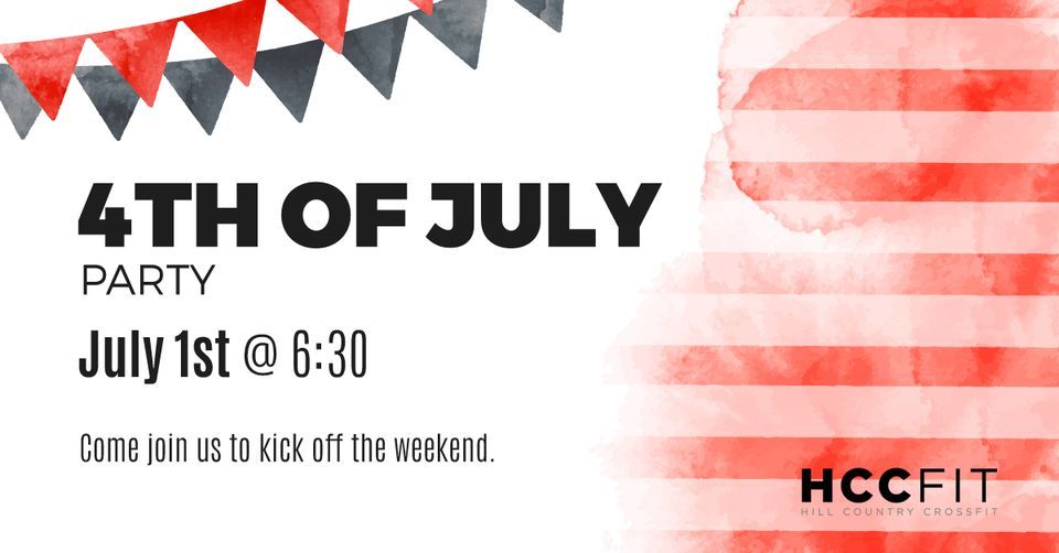 4th-of-july-kickoff-hill-country-crossfit-boerne-tx-july-1-2022