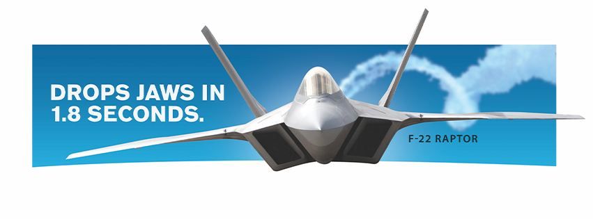 2023 Battle Creek Field of Flight Air Show & Balloon Festival - America's Air Show *OFFICIAL*