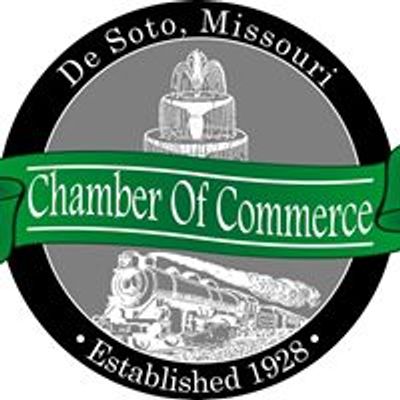De Soto Missouri Chamber of Commerce