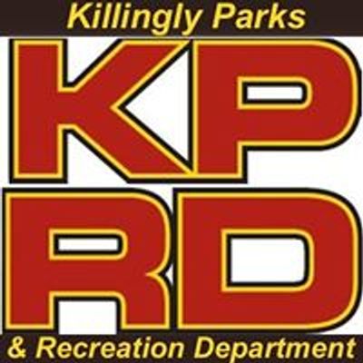 Killingly Parks and Recreation