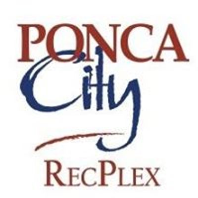 Ponca City RecPlex