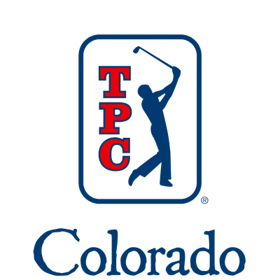 TPC Colorado