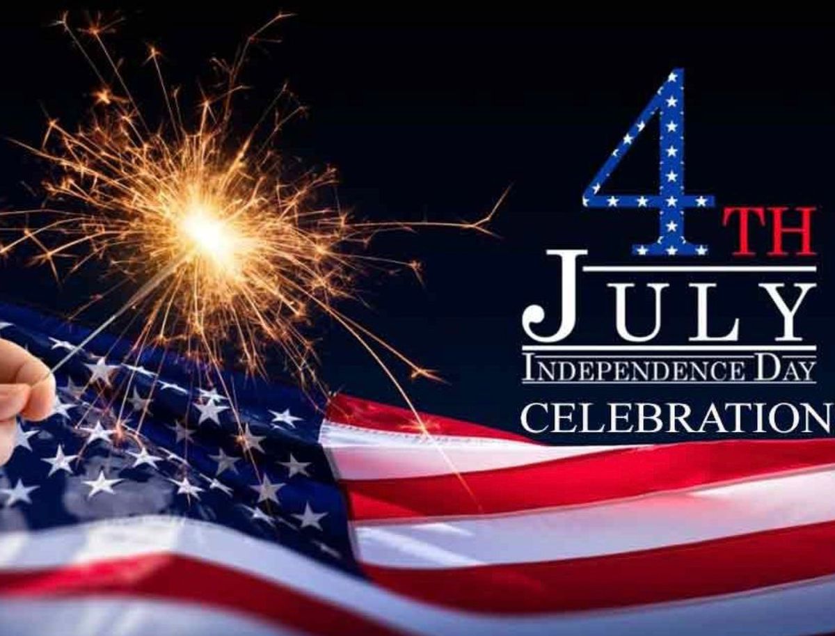 Annual 4th of July Celebration | 8405 Sunshine Grove Rd, Brooksville ...