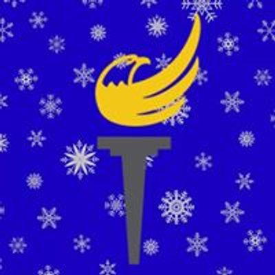 Polk County Libertarians
