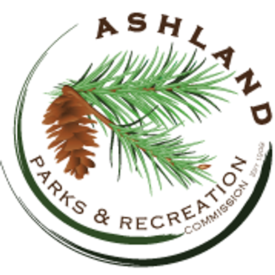 ashland 4th of july concert