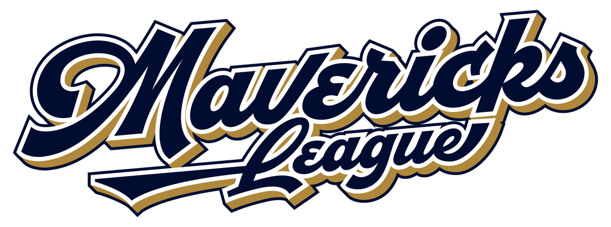 Portland Mavericks vs Salem-Keizer Volcanoes at Volcanoes Stadium