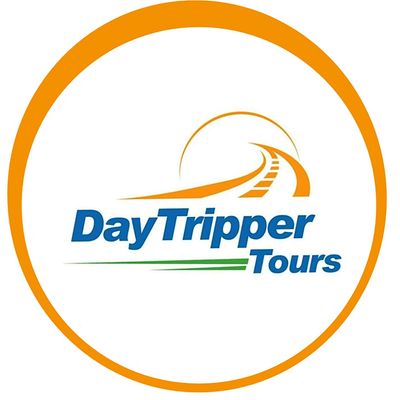 DayTripper Tours