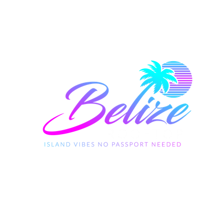 Belize Rooftop