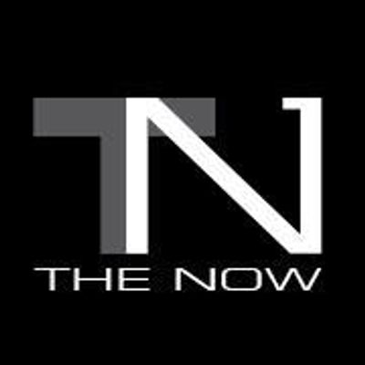 The Now