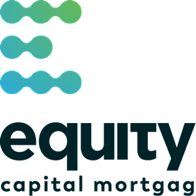 Equity CMG