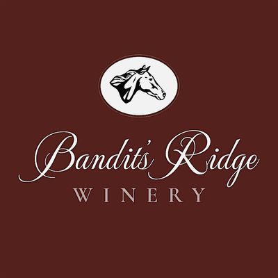 Bandit's Ridge Winery