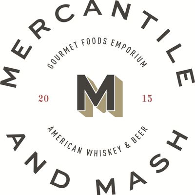 Mercantile & Mash