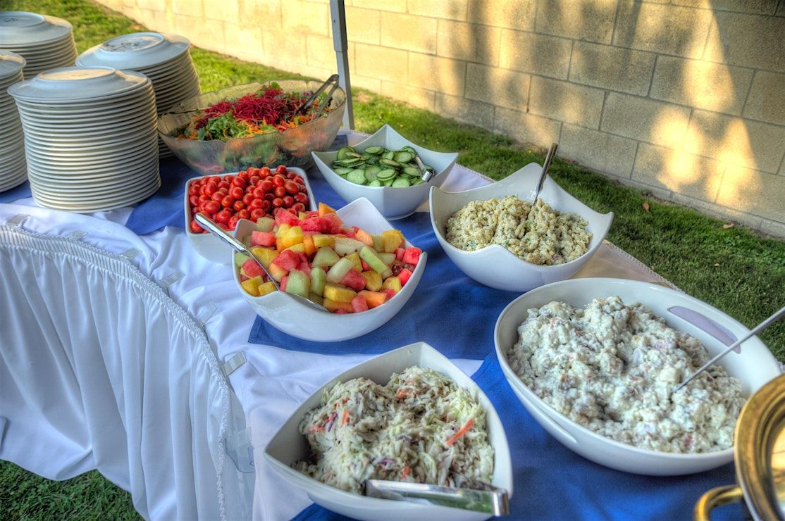 Event Photos