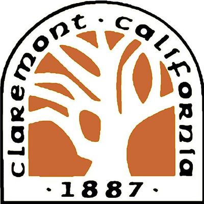 City of Claremont - Recreation and Human Services