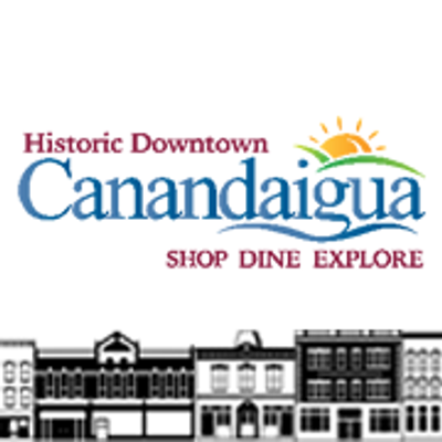 Canandaigua Business Improvement District