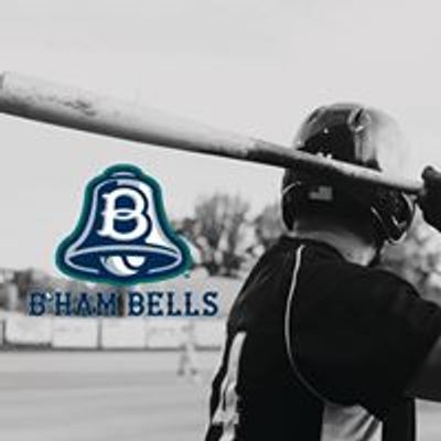 Bellingham Bells