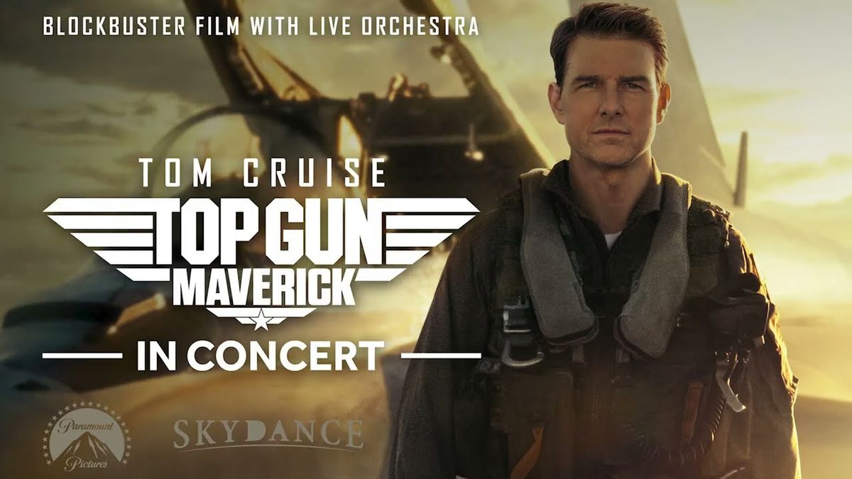 Top Gun - Film