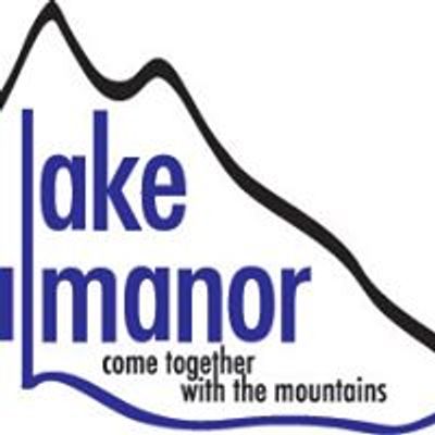 Lake Almanor Area Chamber of Commerce