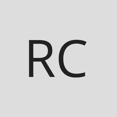 Rochester Motor Cars Chevrolet