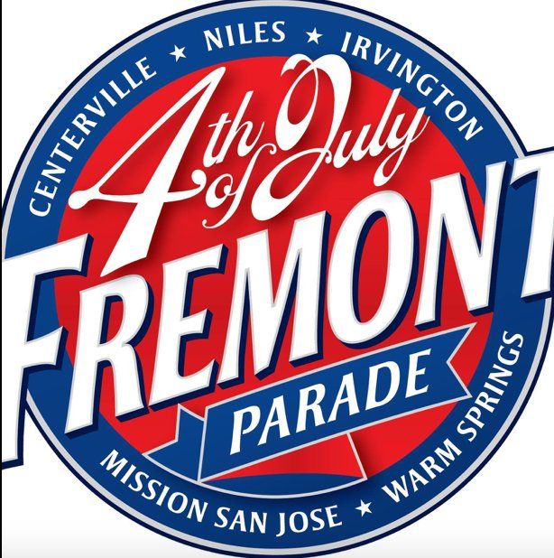 Fremont 4th of July Parade Fremont 4th of July Parade July 4, 2023
